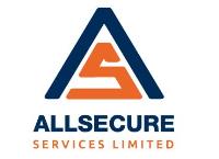 Allsecure Services Limited image 1